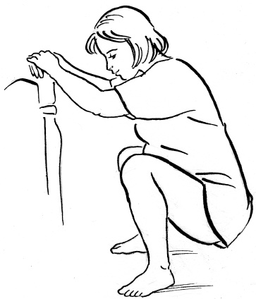 Иллюстрация к книге — Я скоро стану мамой. Главная книга для главного события в вашей жизни [_120.jpg]