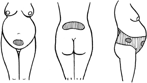 Иллюстрация к книге — Я скоро стану мамой. Главная книга для главного события в вашей жизни [_125.jpg]