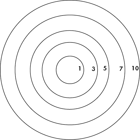 Иллюстрация к книге — Я скоро стану мамой. Главная книга для главного события в вашей жизни [_130.jpg]