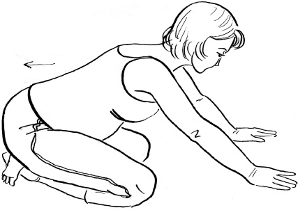 Иллюстрация к книге — Я скоро стану мамой. Главная книга для главного события в вашей жизни [_67.jpg]