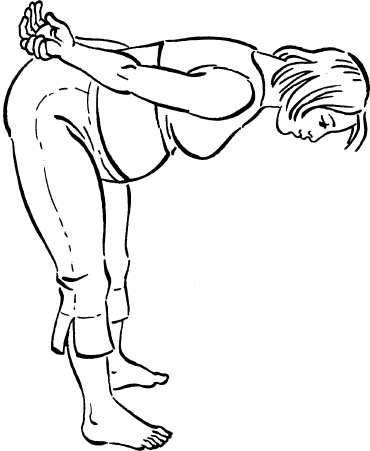 Иллюстрация к книге — Я скоро стану мамой. Главная книга для главного события в вашей жизни [_74.jpg]