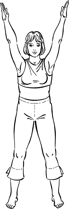 Иллюстрация к книге — Я скоро стану мамой. Главная книга для главного события в вашей жизни [_92.jpg]