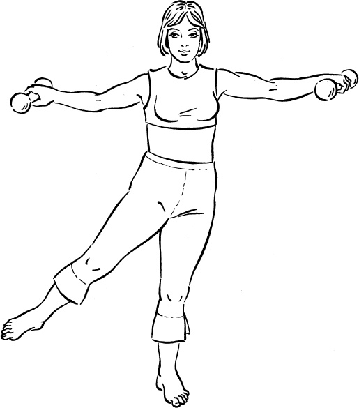 Иллюстрация к книге — Я скоро стану мамой. Главная книга для главного события в вашей жизни [_93.jpg]