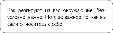 Иллюстрация к книге — ХОЧУ... выглядеть стильно! Как улучшить свой гардероб и изменить жизнь [i_027.jpg]
