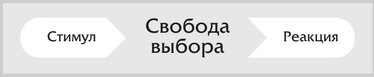 Иллюстрация к книге — 7 навыков высокоэффективных семей [i_004.jpg]