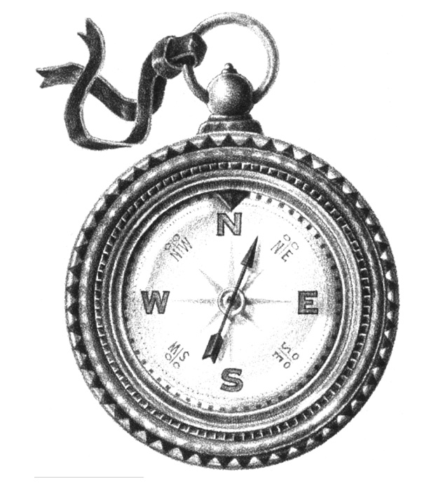 Иллюстрация к книге — 7 навыков высокоэффективных семей [i_016.jpg]