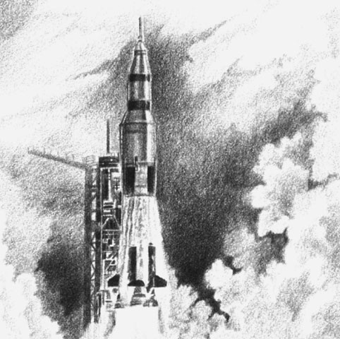 Иллюстрация к книге — 7 навыков высокоэффективных семей [i_023.jpg]