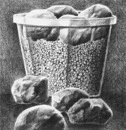 Иллюстрация к книге — 7 навыков высокоэффективных семей [i_026.jpg]