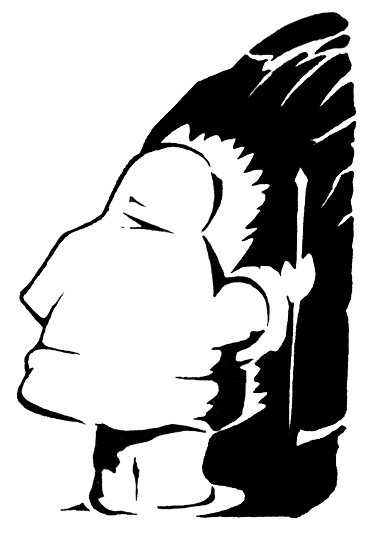 Иллюстрация к книге — 7 навыков высокоэффективных семей [i_030.jpg]