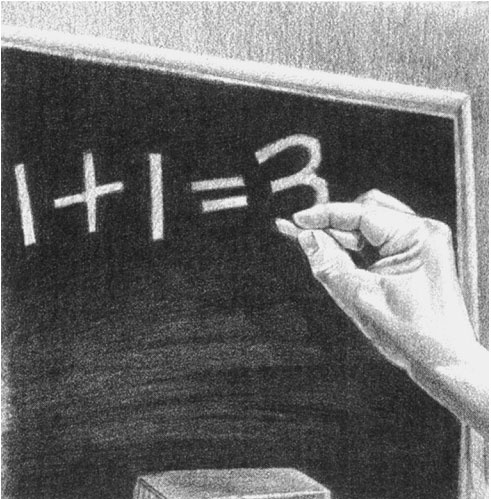 Иллюстрация к книге — 7 навыков высокоэффективных семей [i_034.jpg]