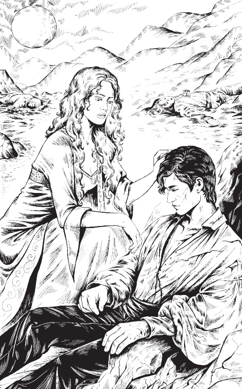 Иллюстрация к книге — Пансион искусных фавориток. Борьба за власть [_20160403_233108.jpg]