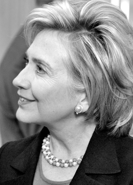 Иллюстрация к книге — Правда о Советском Союзе. Какую страну мы потеряли? [_124.jpg]