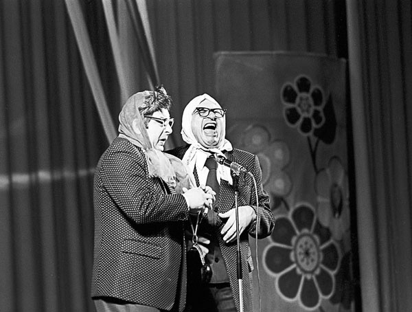 Иллюстрация к книге — Правда о Советском Союзе. Какую страну мы потеряли? [_234.jpg]