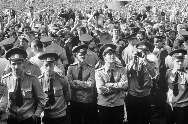 Иллюстрация к книге — Правда о Советском Союзе. Какую страну мы потеряли? [_276.jpg]