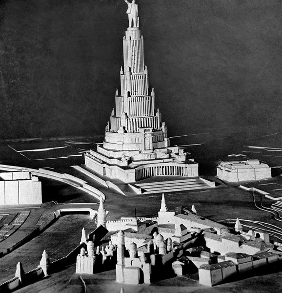 Иллюстрация к книге — Правда о Советском Союзе. Какую страну мы потеряли? [_44.jpg]