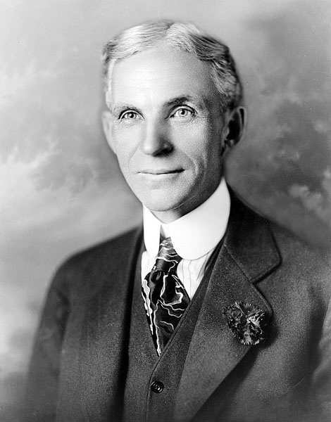 Иллюстрация к книге — Правда о Советском Союзе. Какую страну мы потеряли? [_81.jpg]