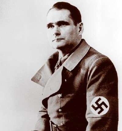 Иллюстрация к книге — Хроники необъяснимого [i_017.jpg]