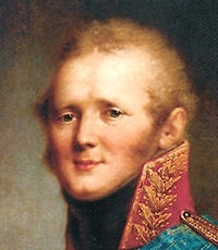 Иллюстрация к книге — Хроники необъяснимого [i_018.jpg]