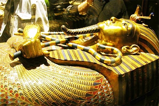 Иллюстрация к книге — Хроники необъяснимого [i_019.jpg]