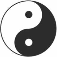 Иллюстрация к книге — Бросай пить! САМОкодирование по системе СОС [i_002.jpg]