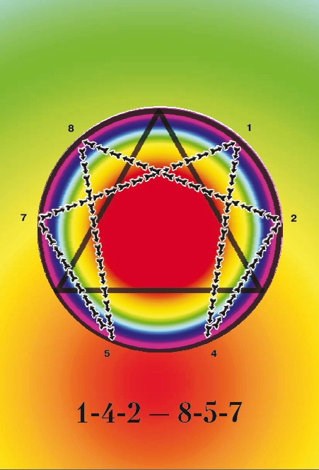 Иллюстрация к книге — Бросай пить! САМОкодирование по системе СОС [i_023.jpg]