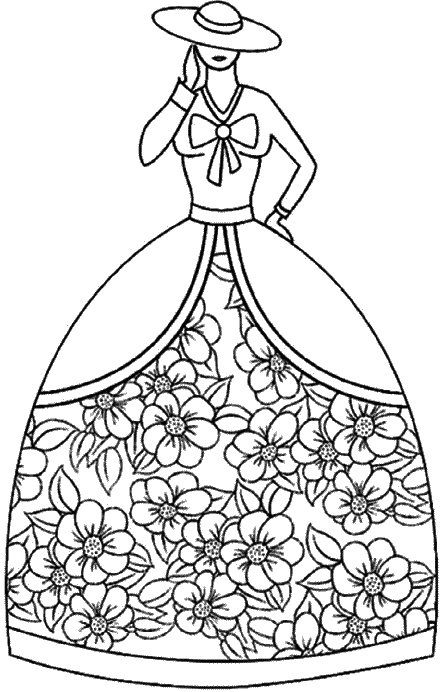 Иллюстрация к книге — Здоровье без возраста. Управляй и молодей [_151.jpg]