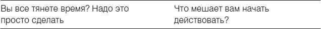 Иллюстрация к книге — Полное руководство по методам, принципам и навыкам персонального коучинга [i_003.jpg]