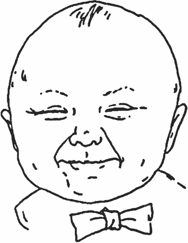 Иллюстрация к книге — Одна книга на всю жизнь. Весь &quot;Опыт дурака&quot; в одной книге [_01.jpg]