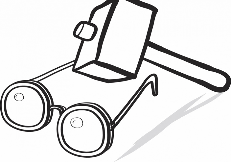 Иллюстрация к книге — Одна книга на всю жизнь. Весь &quot;Опыт дурака&quot; в одной книге [_02.jpg]