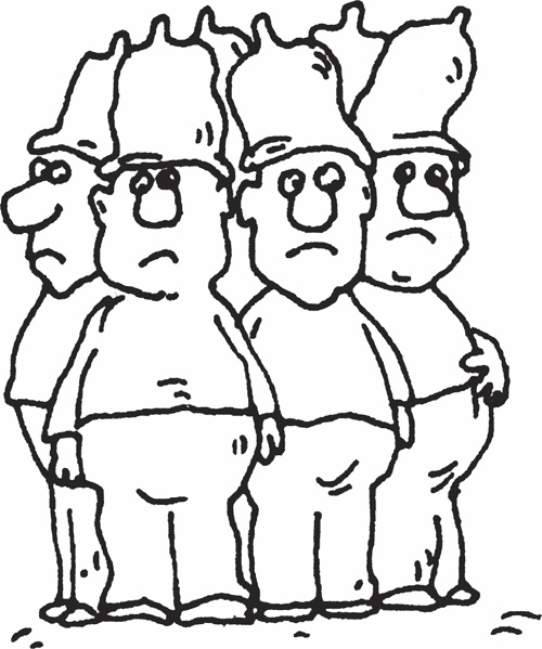 Иллюстрация к книге — Одна книга на всю жизнь. Весь &quot;Опыт дурака&quot; в одной книге [_06.jpg]