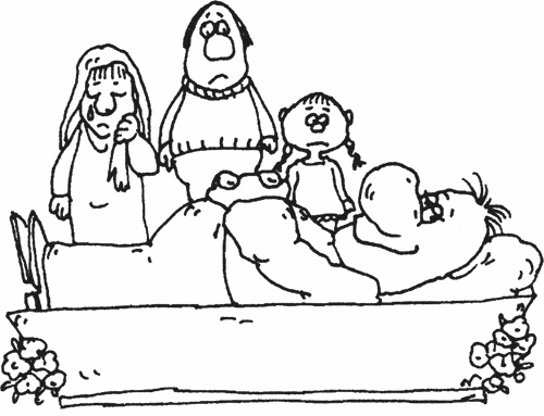 Иллюстрация к книге — Одна книга на всю жизнь. Весь &quot;Опыт дурака&quot; в одной книге [_07.jpg]