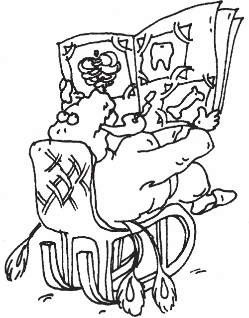 Иллюстрация к книге — Одна книга на всю жизнь. Весь &quot;Опыт дурака&quot; в одной книге [_08.jpg]