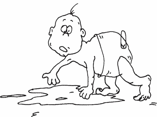 Иллюстрация к книге — Одна книга на всю жизнь. Весь &quot;Опыт дурака&quot; в одной книге [_10.jpg]