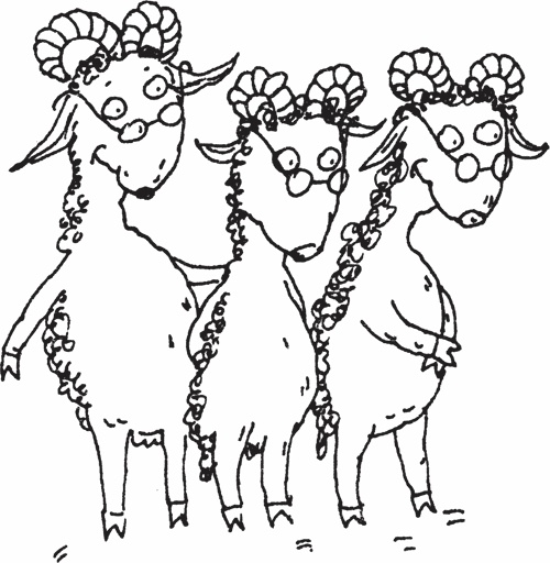 Иллюстрация к книге — Одна книга на всю жизнь. Весь &quot;Опыт дурака&quot; в одной книге [_11.jpg]