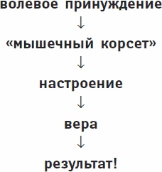 Иллюстрация к книге — Одна книга на всю жизнь. Весь &quot;Опыт дурака&quot; в одной книге [_16.jpg]