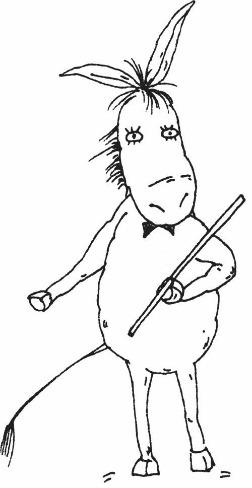 Иллюстрация к книге — Одна книга на всю жизнь. Весь &quot;Опыт дурака&quot; в одной книге [_18.jpg]