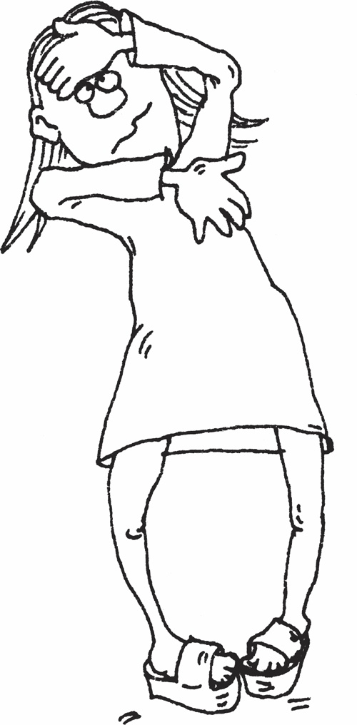 Иллюстрация к книге — Одна книга на всю жизнь. Весь &quot;Опыт дурака&quot; в одной книге [_21.jpg]