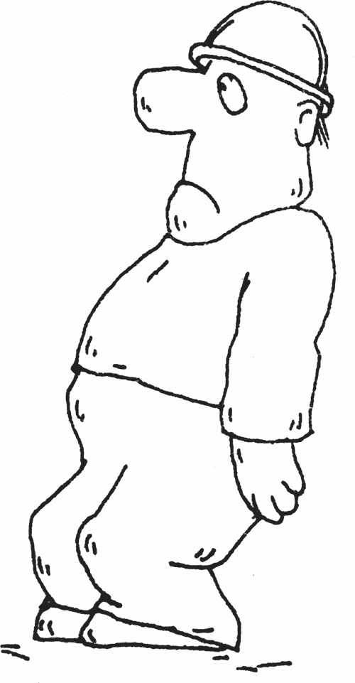 Иллюстрация к книге — Одна книга на всю жизнь. Весь &quot;Опыт дурака&quot; в одной книге [_24.jpg]