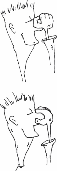 Иллюстрация к книге — Одна книга на всю жизнь. Весь &quot;Опыт дурака&quot; в одной книге [_31.jpg]