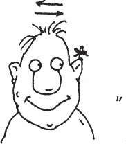 Иллюстрация к книге — Одна книга на всю жизнь. Весь &quot;Опыт дурака&quot; в одной книге [_33.jpg]