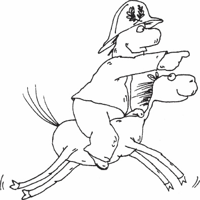 Иллюстрация к книге — Одна книга на всю жизнь. Весь &quot;Опыт дурака&quot; в одной книге [_35.jpg]