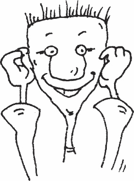 Иллюстрация к книге — Одна книга на всю жизнь. Весь &quot;Опыт дурака&quot; в одной книге [_36.jpg]