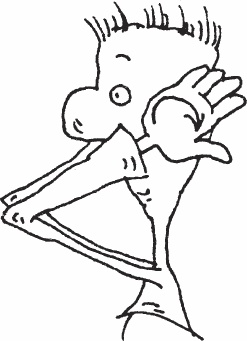 Иллюстрация к книге — Одна книга на всю жизнь. Весь &quot;Опыт дурака&quot; в одной книге [_37.jpg]