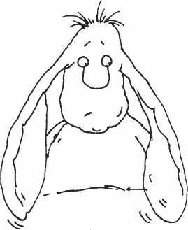 Иллюстрация к книге — Одна книга на всю жизнь. Весь &quot;Опыт дурака&quot; в одной книге [_38.jpg]