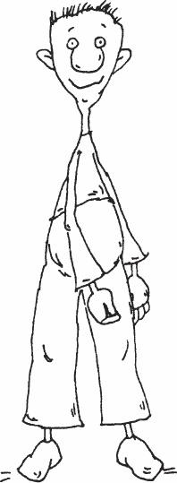 Иллюстрация к книге — Одна книга на всю жизнь. Весь "Опыт дурака" в одной книге [_47.jpg]