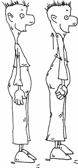 Иллюстрация к книге — Одна книга на всю жизнь. Весь "Опыт дурака" в одной книге [_50.jpg]