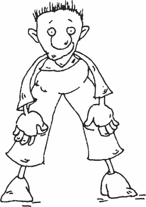 Иллюстрация к книге — Одна книга на всю жизнь. Весь "Опыт дурака" в одной книге [_59.jpg]