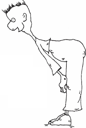 Иллюстрация к книге — Одна книга на всю жизнь. Весь "Опыт дурака" в одной книге [_60.jpg]