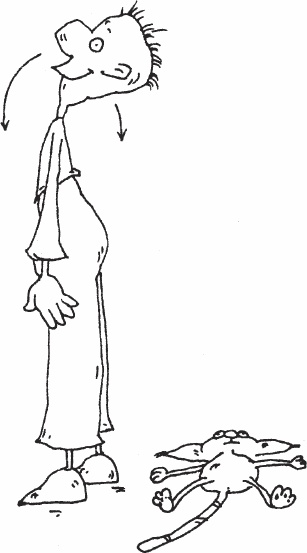 Иллюстрация к книге — Одна книга на всю жизнь. Весь &quot;Опыт дурака&quot; в одной книге [_63.jpg]