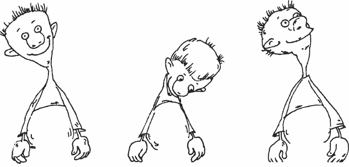 Иллюстрация к книге — Одна книга на всю жизнь. Весь &quot;Опыт дурака&quot; в одной книге [_64.jpg]